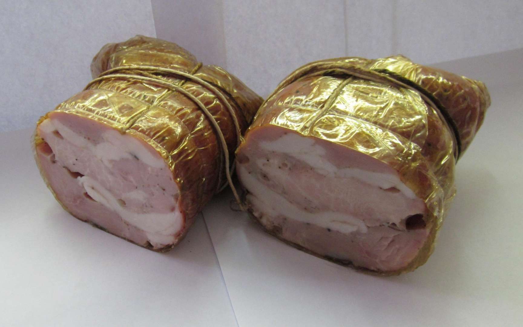 Дымок энгельс. Мясокомбинат Дымок Энгельс. Логотип Дымок Энгельс. Дымок Энгельс директор. Дымок Энгельс колосок