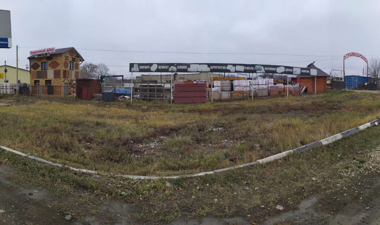Поликарбонат Купить В Саратове Вольский Тракт Цена