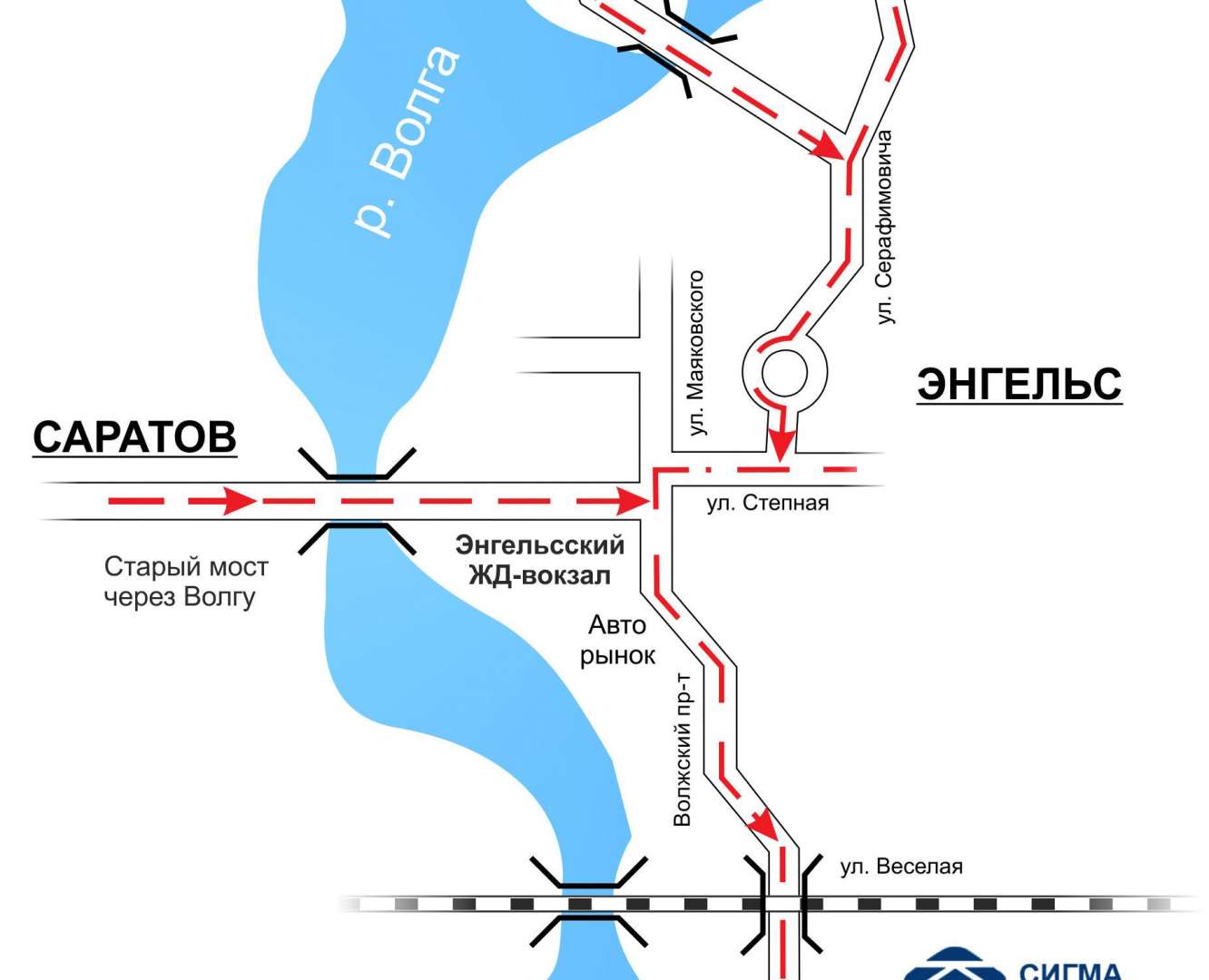 Mine way карта орфей