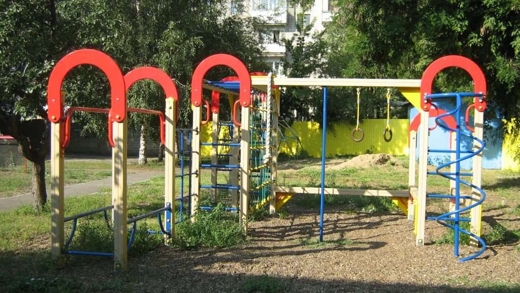 Картинки Про Саратов Для Детского Сада Фото