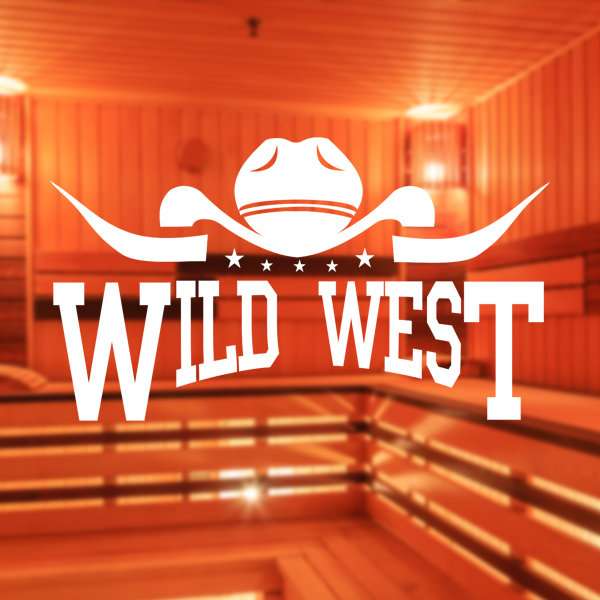 Вилд саратов. Сауна Wild West, Саратов. Вилд Вест сауна Саратов. Wild West кафе. Wild West Саратов кафе.