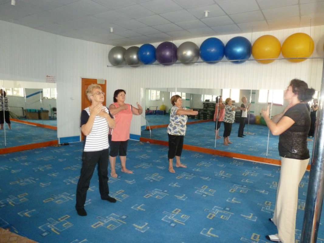 Клуб в энгельсе