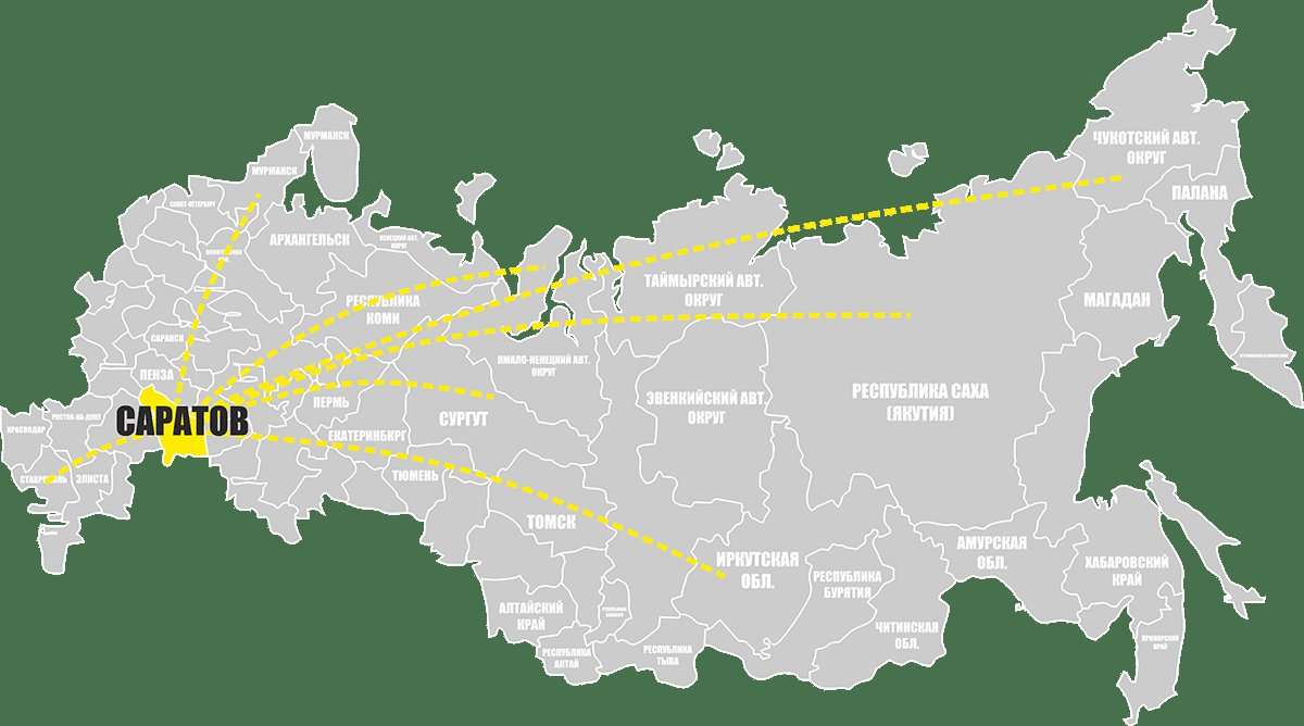 Ломоносова энгельс карта
